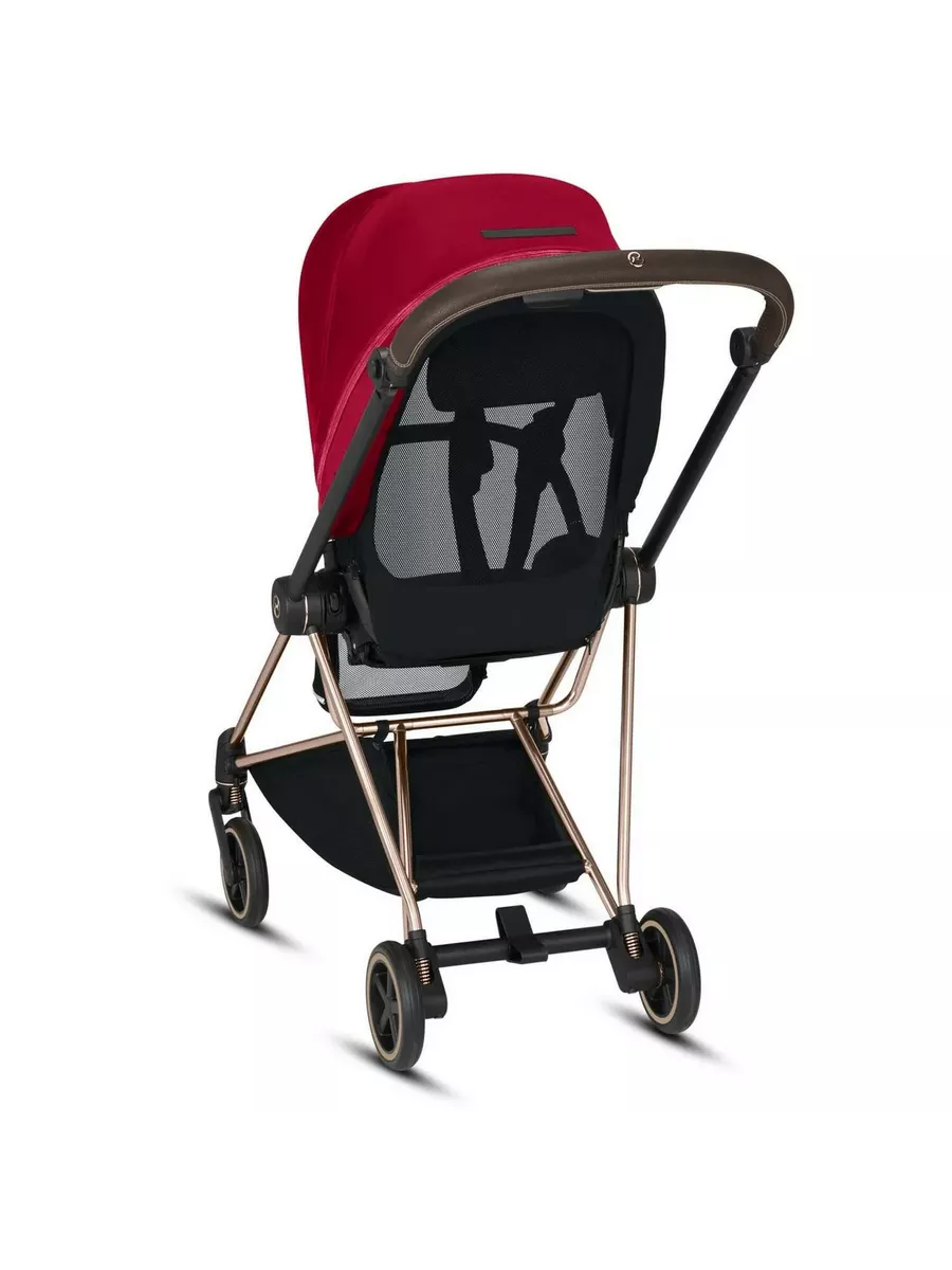 Cybex_global mios cheap