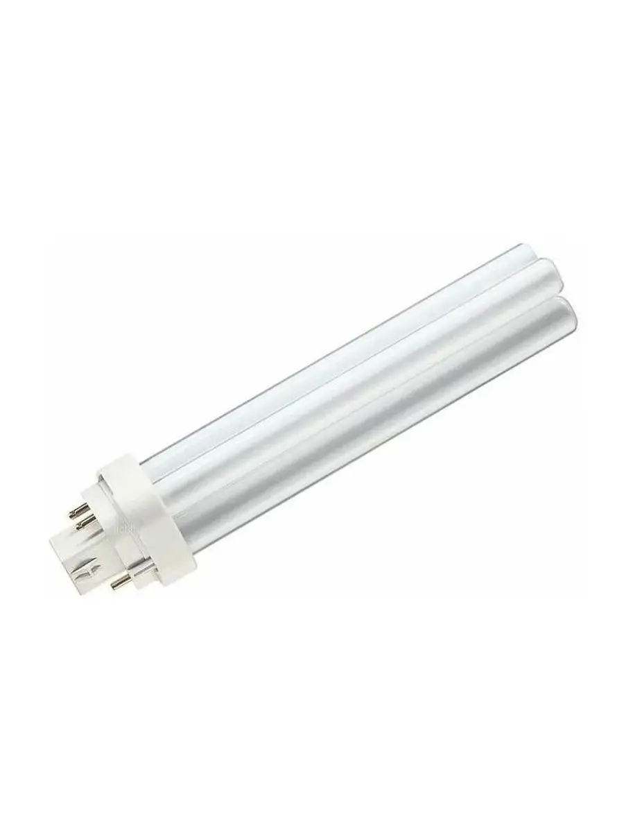 Pl c philips. Лампа в ловушки для насекомых sylvania lynx-l 36w bl368 2g11. pl-s 7w827 g23. лампа филипс 11w 840 2p pl-s. лампа philips master pl-s 11w8402p g23 энергосберегающая неинтегрированная.