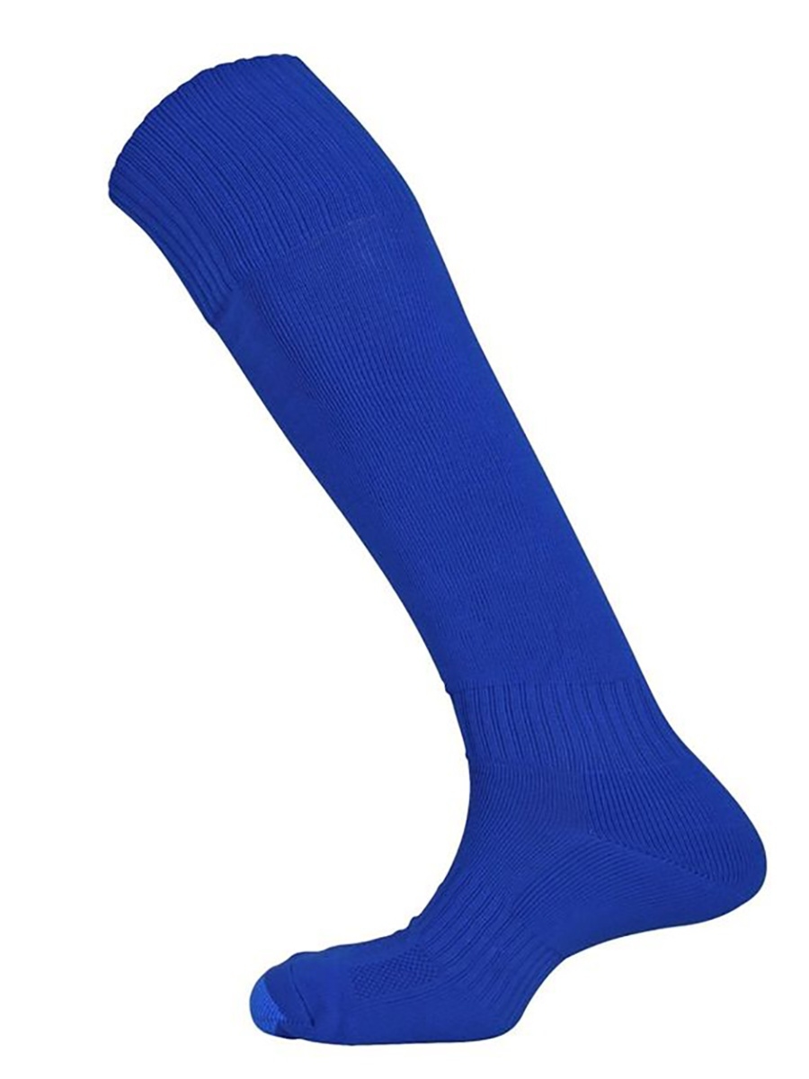 Гетры cougars Active Football Socks 6 10bb