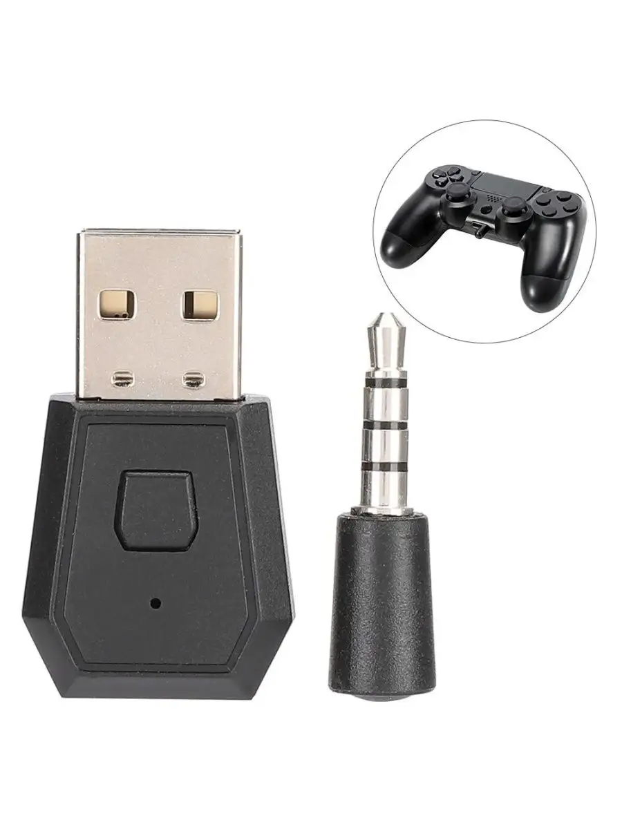 Usb adapter playstation 4 new arrivals