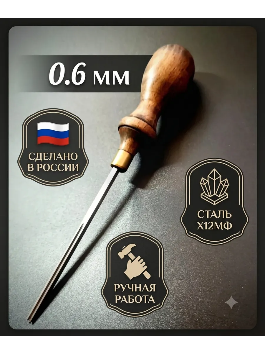 Торцбил Кромкорез Для снятия фаски