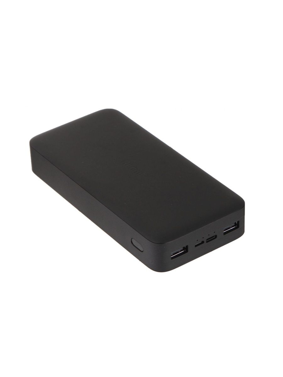 Xiaomi redmi fast charge 20000mah 18w black. Xiaomi Redmi Power Bank 10000mah. 20000mah Redmi 18w fast charge Power Bank. Xiaomi Redmi Power Bank 10000mah (vxn4305gl). 20,000 Mah Redmi fast charge Power Bank.