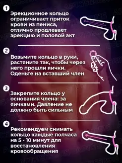 Парень с эрекционным кольцом разнес очко HD