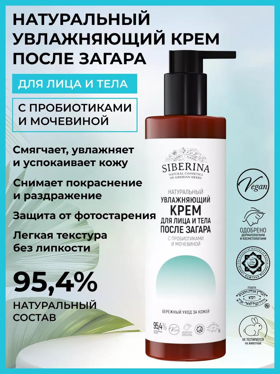 Отзывы о Тональный крем с коэнзимом Q10 - Dermacol 24h Control Make-Up | kinza-moscow.ru