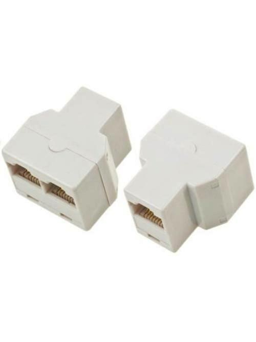 Разветвитель rj45 на 2. Сетевой переходник lan Rexant гнездо RJ-45 (8р8с) - 2 гнезда RJ-45 (8р8с) 06-0112-b. Rexant 03-0102 компьютерный двойник RJ-45(8p-8c) (штекер - 2 гнезда). Rexant 03-0103 RJ-45(8p-8c). Разветвитель Rexant 03-0103.