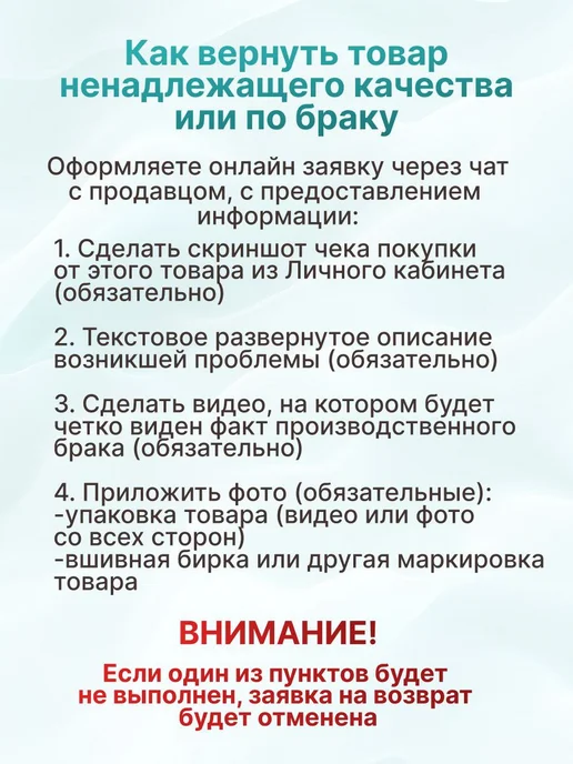 iHomy Ложка для прикорма детская силиконовая 2 шт. 0+ мес, 2 шт, фото 8