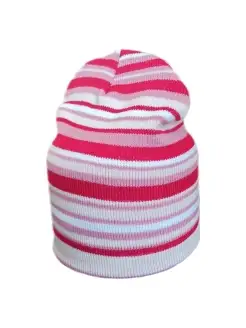 Шапка BeanieTop 75786207 купить за 78 ₽ в интернет-магазине Wildberries