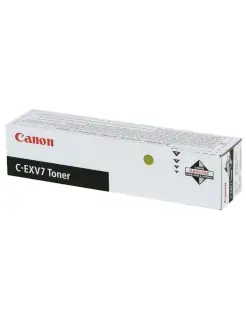 C-EXV7 7814A002 CANON 75787581 купить за 664 ₽ в интернет-магазине Wildberries