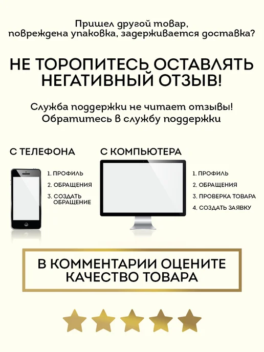 Умка Альбом раскрасок Животные Африки, вариант, фото 7