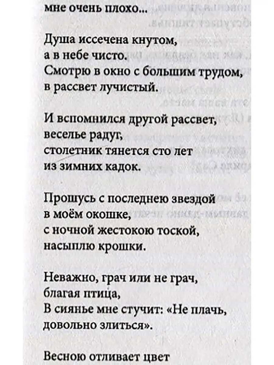 Ребро. Стихи разных лет. Маркова Екатерина Августа Издательство Летний сад  75793313 купить за 441 ₽ в интернет-магазине Wildberries