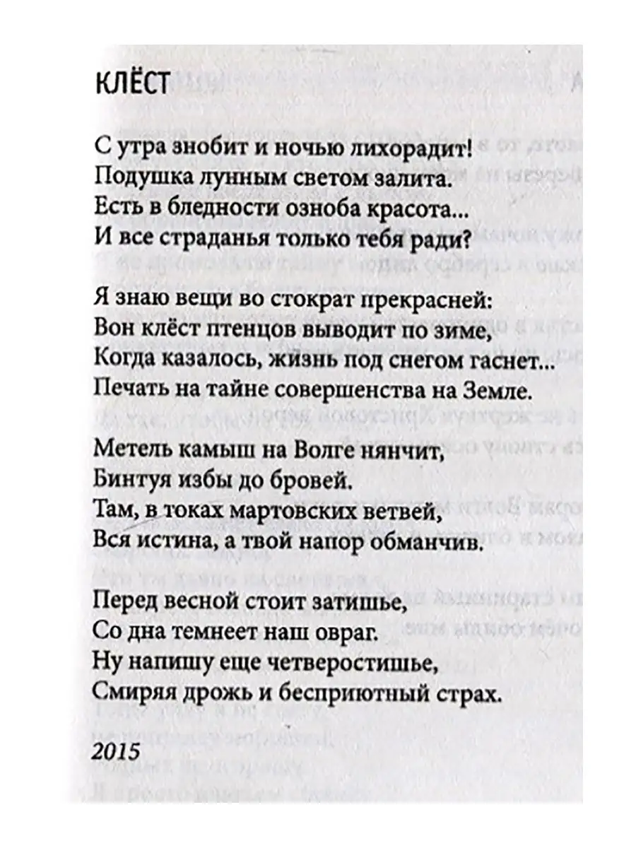 Ребро. Стихи разных лет. Маркова Екатерина Августа Издательство Летний сад  75793313 купить за 441 ₽ в интернет-магазине Wildberries