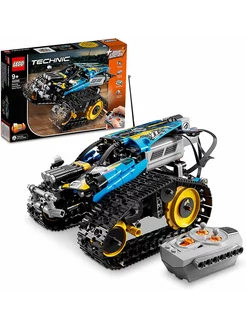 Конструктор LEGO LEGO 75793472 купить в интернет-магазине