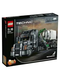 42078 review online