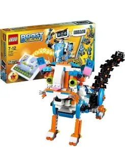 Lego boost sale online