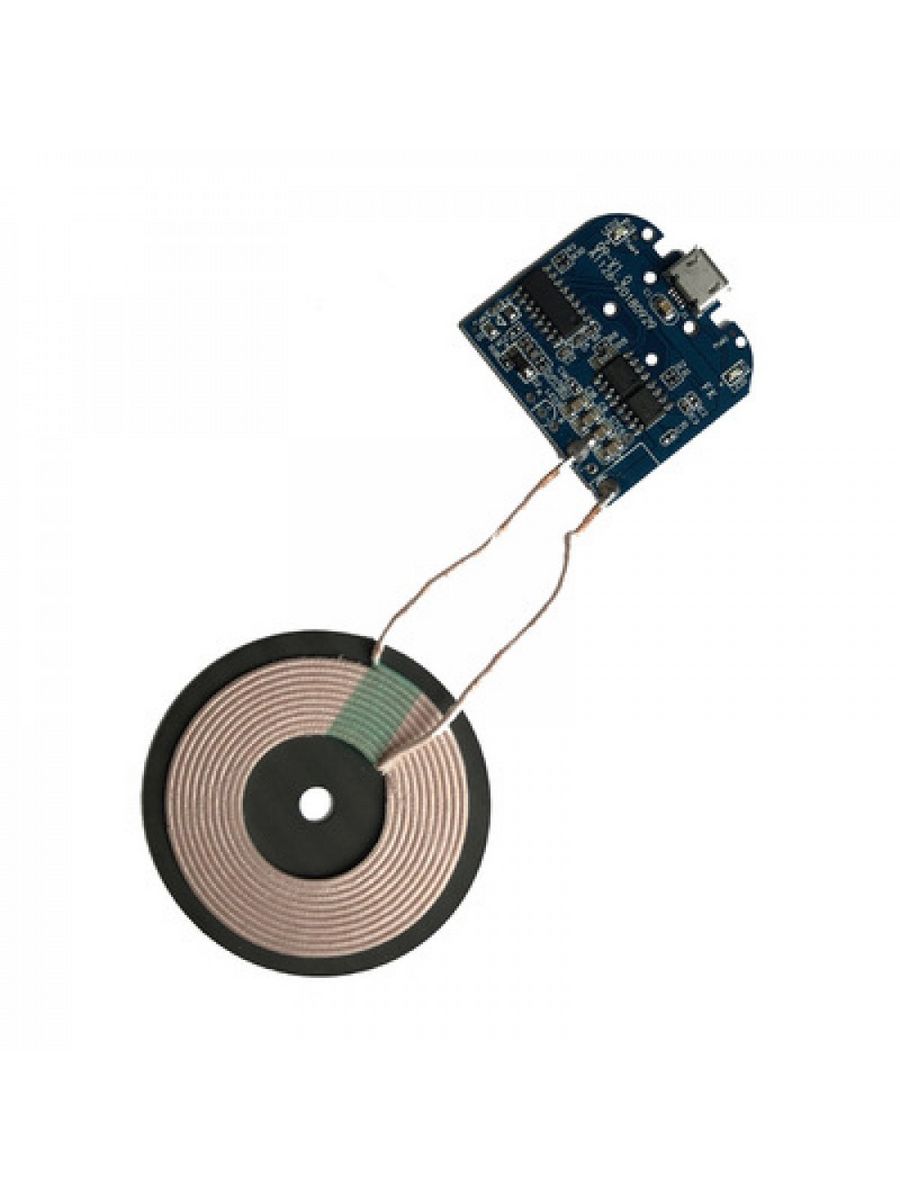 Система беспроводной зарядки. Модуль беспроводной зарядки 2а. Передатчик беспроводной зарядки. Комплекс беспроводной зарядки Qi передатчик. Трансмиттер с беспроводной зарядкой.