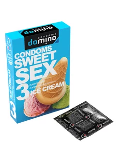 Porn Picture
