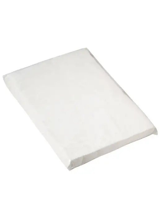 Fresh Up Салфетки одноразовые косметические 30х40 уборки, 30x40, фото 5