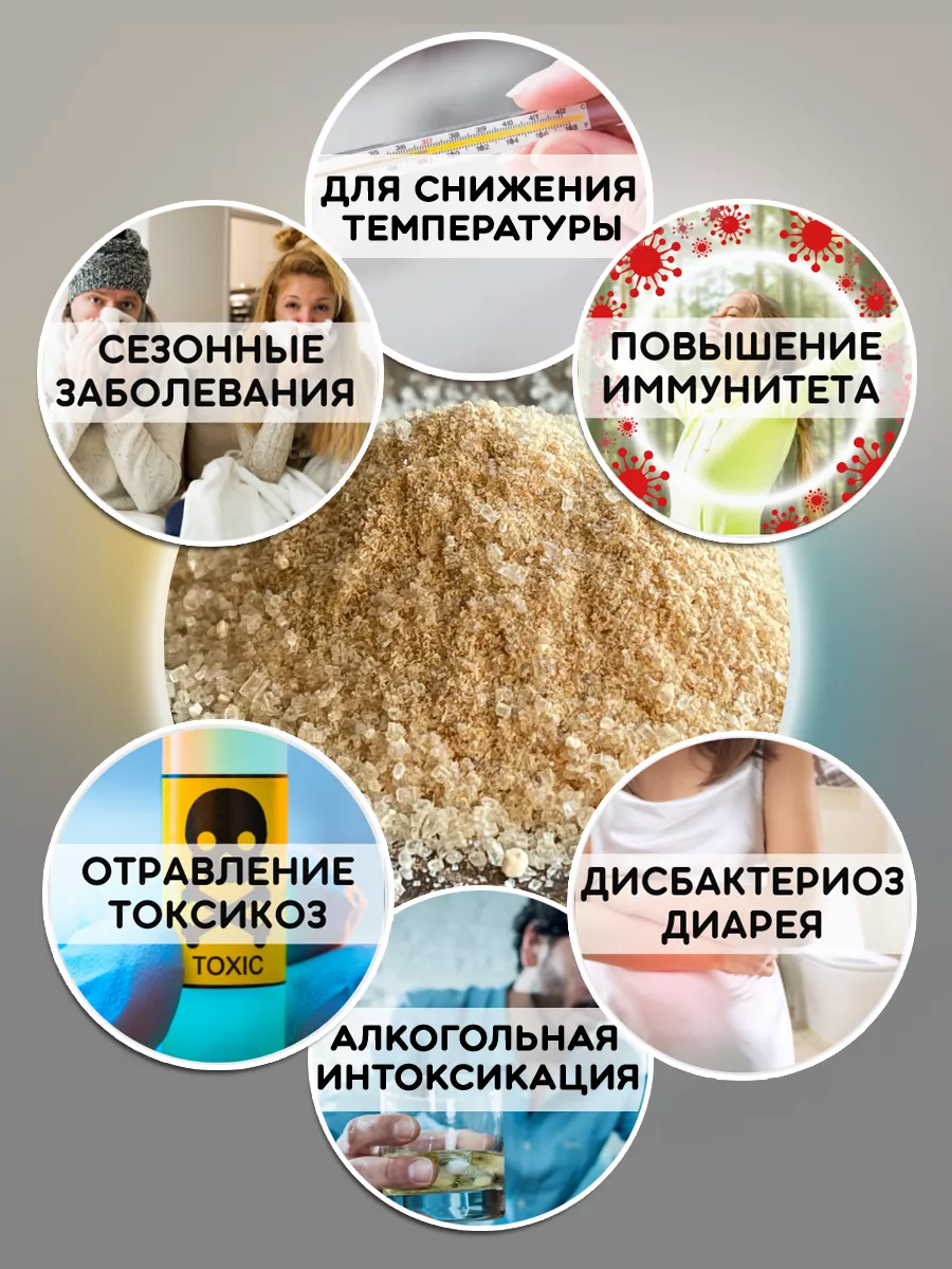 Спектос детокс, натуральный сорбент с пектином Фабрика Натуральных  Продуктов 75835539 купить за 920 ₽ в интернет-магазине Wildberries