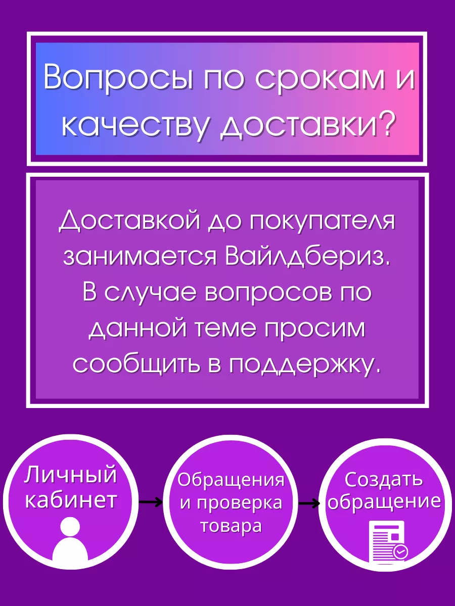 Чехол на теплицу тент полог без торцов 3х6 ТПК Усадьба 75835716 купить за 7  096 ₽ в интернет-магазине Wildberries