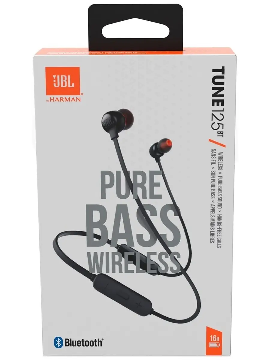 Jbl bluetooth handsfree sale