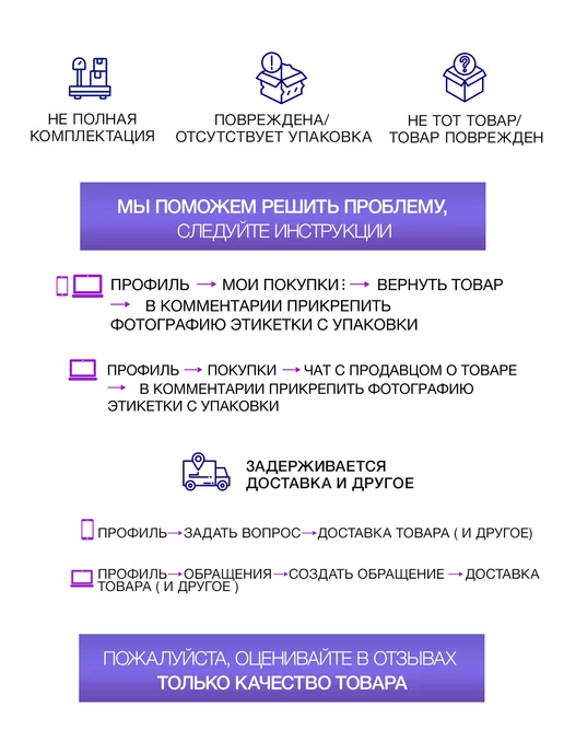 Emil&Manuel Т - образная бритва Станок для бритья подарок мужчине парню, вариант, фото 8