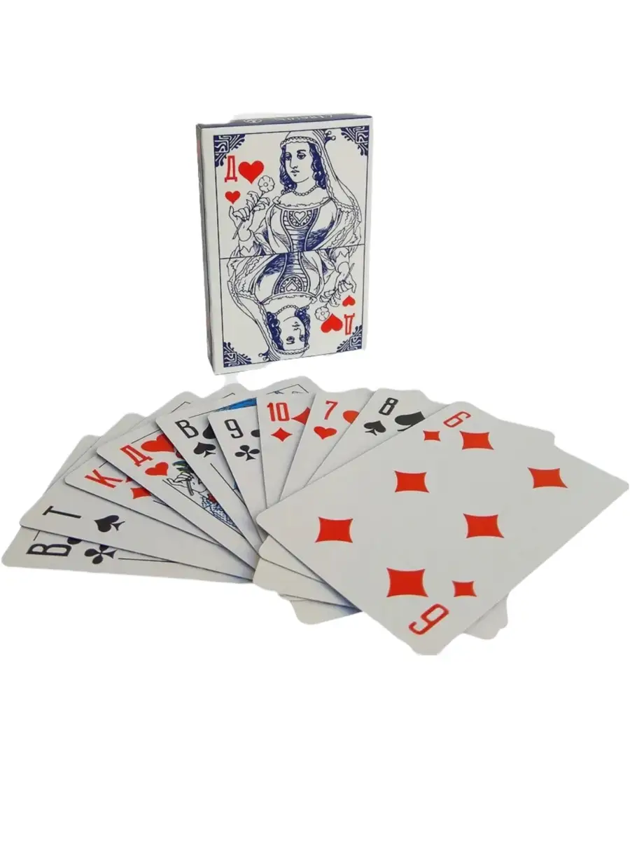 Игры с картами 36 штук. Игральные карты. Карты играть. Колода карт. Карты игральные 36.
