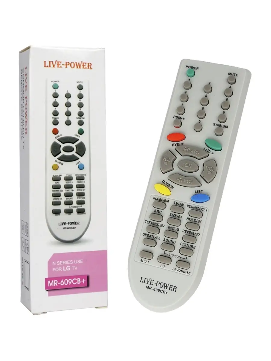 Универсальный пульт power. Huayu для lg rm-609cb+ универсальный пульт корпус lg 6710v0012. пульт huayu rm-609cb-3. mr22 пульт lg. live power пульт.