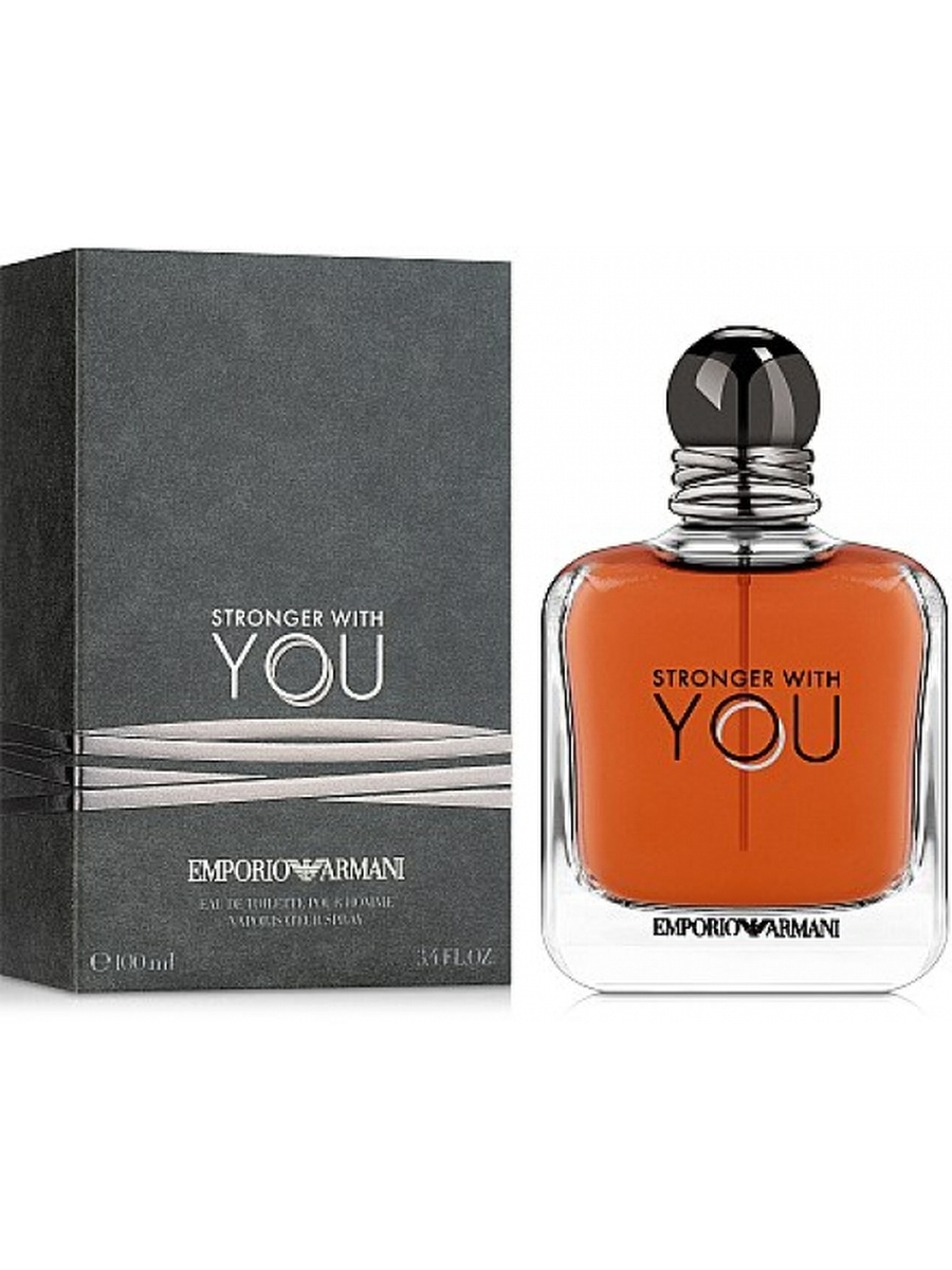 Мужские духи в летуаль. Armani stronger with you Giorgio Armani 100мл. Эмпорио Армани духи мужские stronger with you. Stronger with you Emporio Armani мужские. Giorgio Armani - stronger with you 100мл.