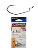 Крючки рыболовные Offset 5133-04 Cutting Point Owner 76000188 купить за 401 ₽ в интернет‑магазине Wildberries