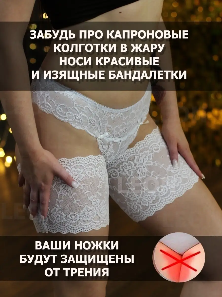 Мнения Undress AI 2024: Топ-10 лучших бесплатных инструментов!