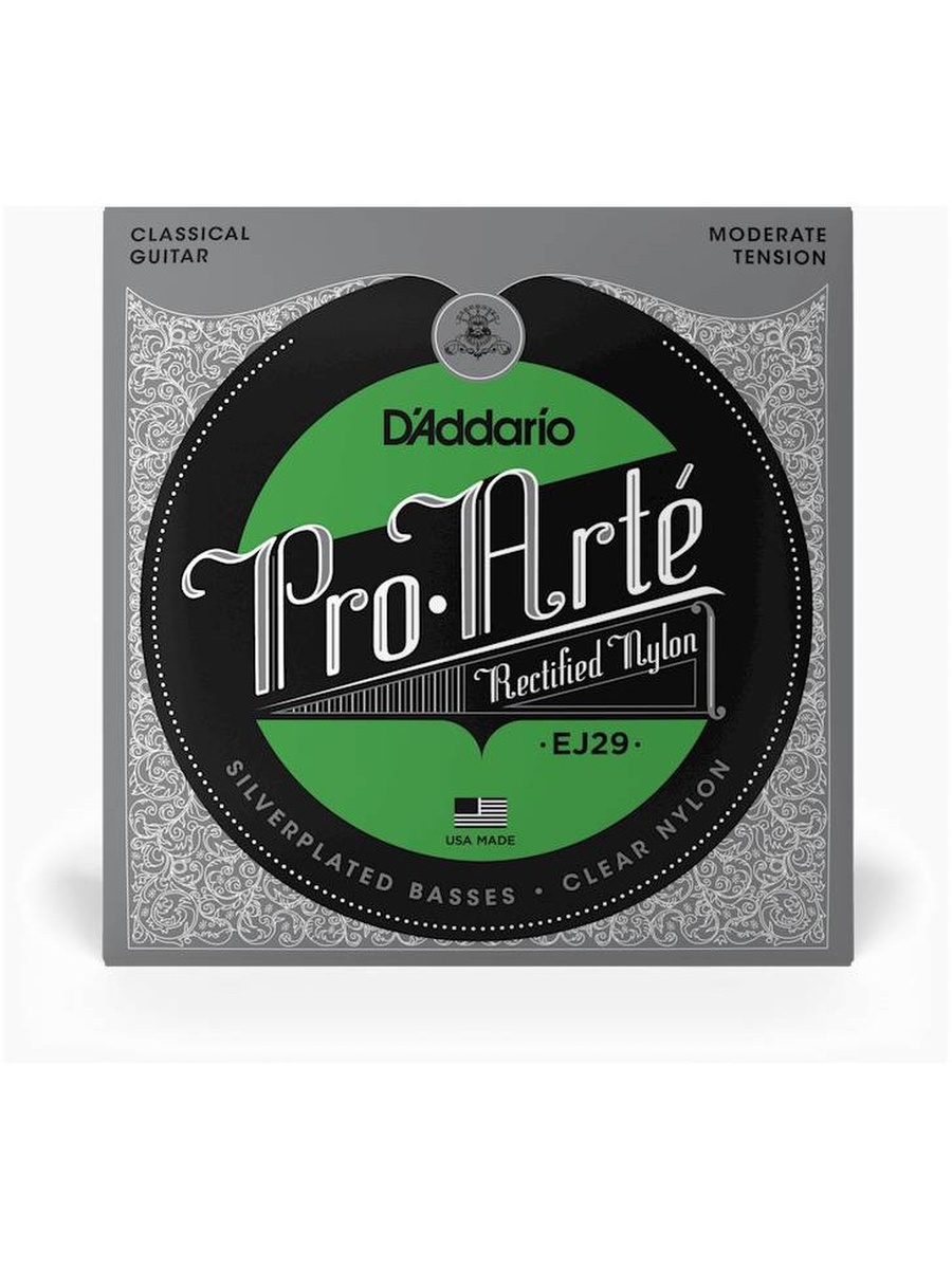 Струны d'Addario Pro-Arte j47. Струны ej35 Daddario. D`Addario ej45 Pro-Arte nylon normal tension. Струны Даддарио карбон для классической.