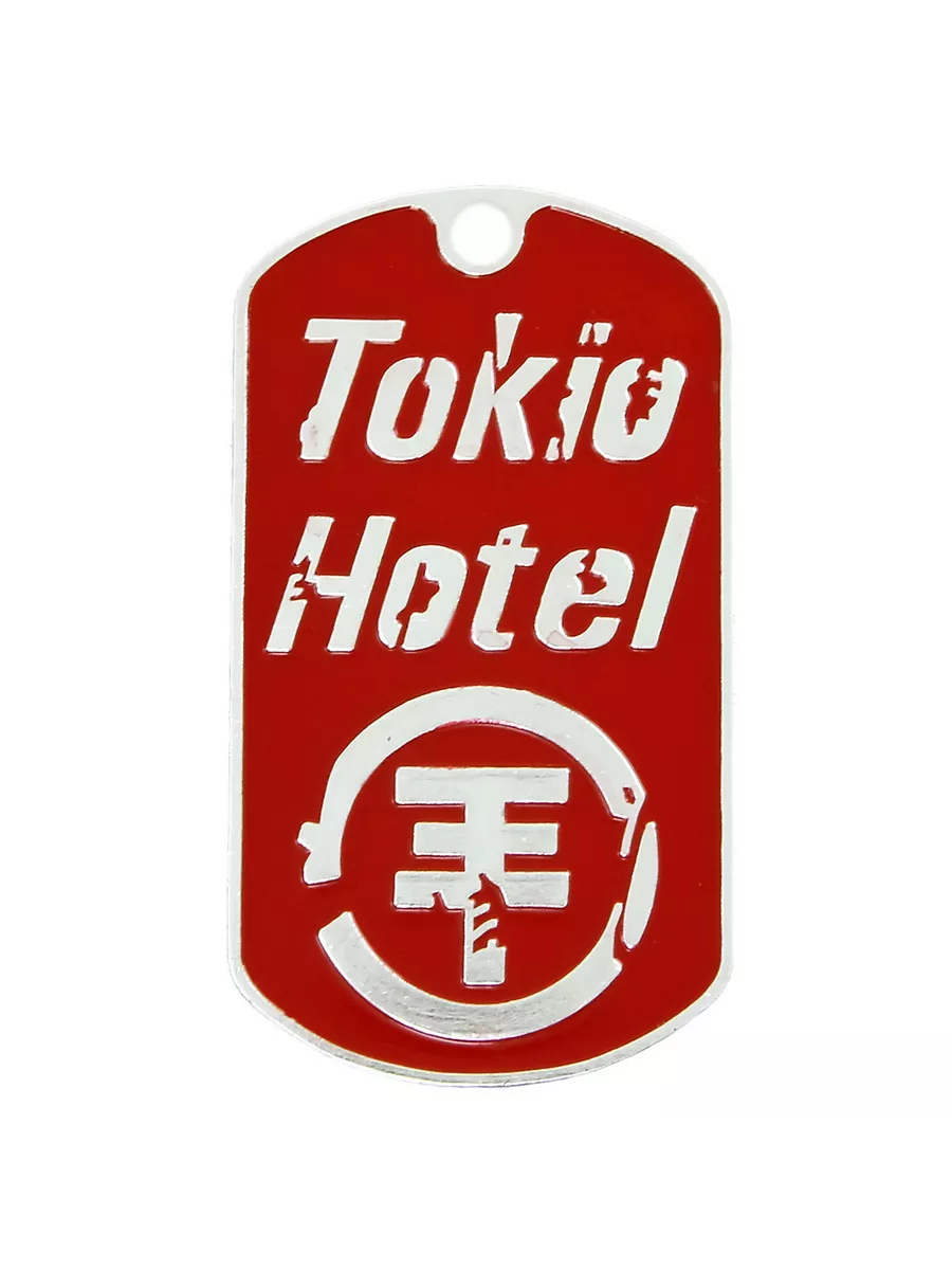 Tokio Hotel: «Есть вещи, которые ты бы хотел, чтобы никогда не случались»