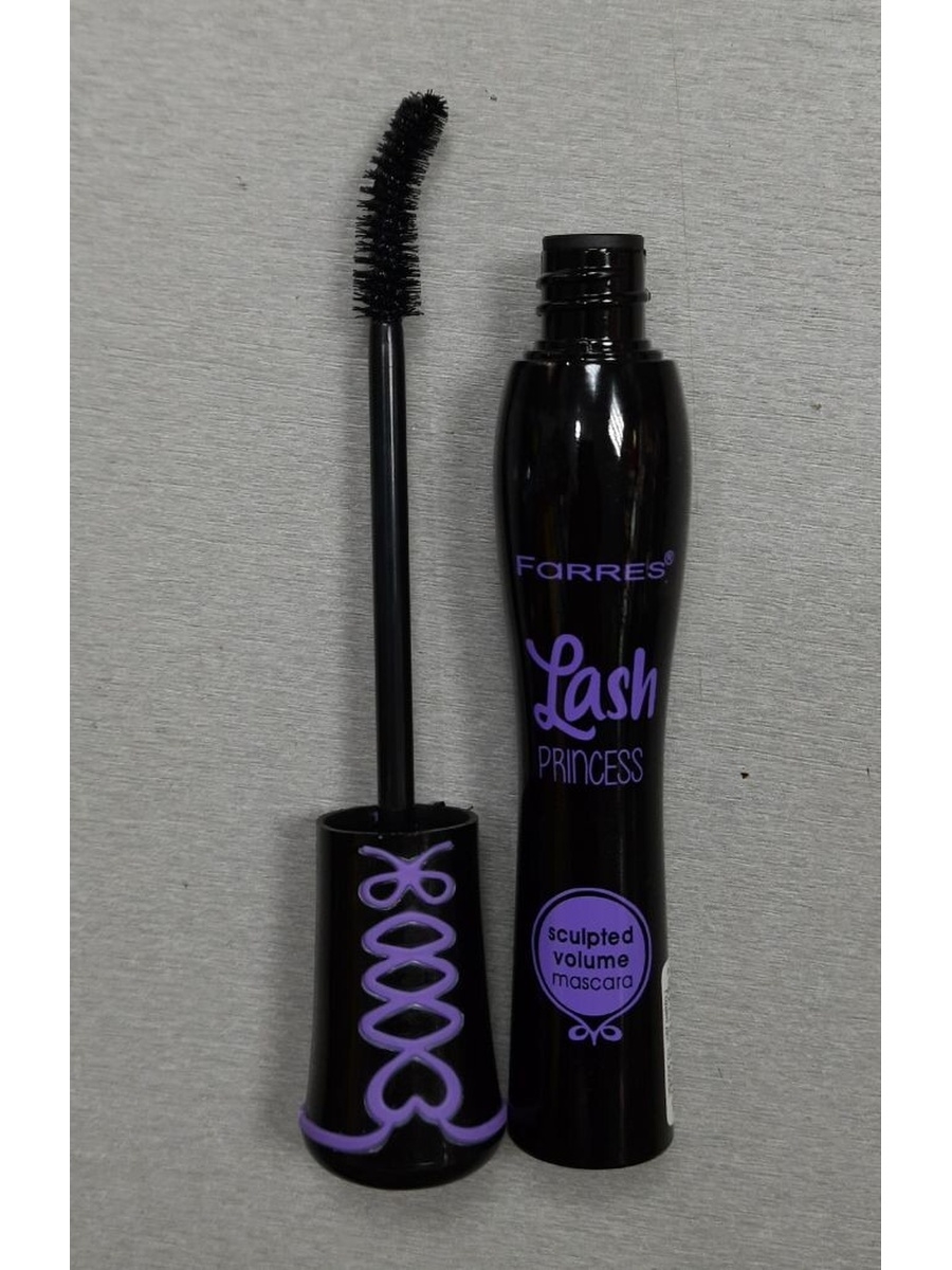 Тушь lash princess. Тушь Эссенс лаш принцесс. Essence тушь Lash Princess Sculpted. Essence Sculpted Volume Mascara. Lash Princess от Essence.