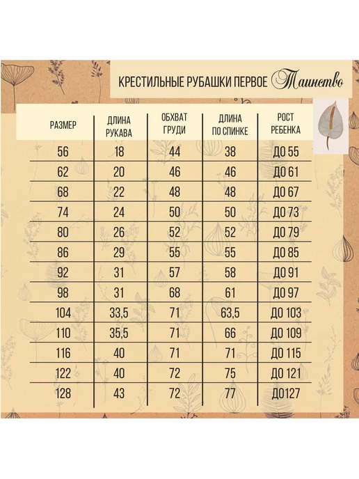 первое таинство Именной крестильный набор для Марка золото, золотой, фото 6
