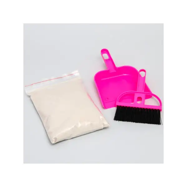 Набор для рисования