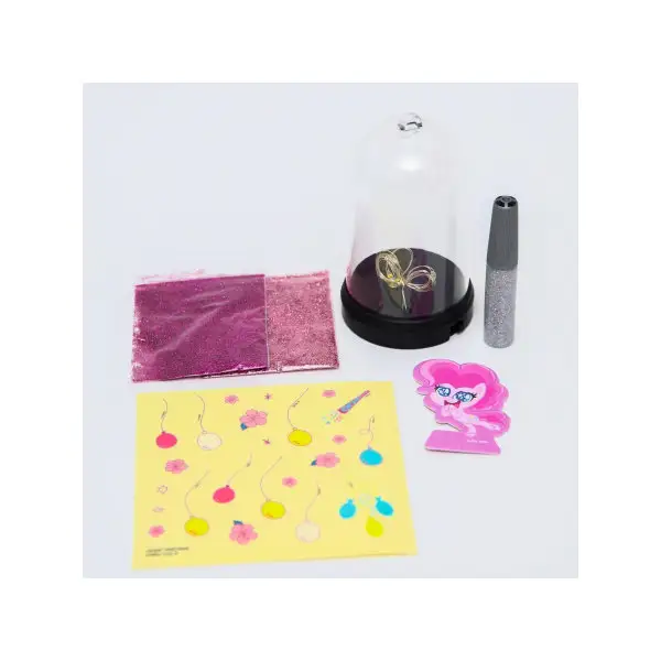 Набор для поделок