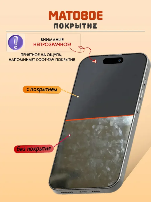 ПРОгидрогель Защитная пленка Samsung Galaxy M31 (2020г.), 2,02 кг, фото 4