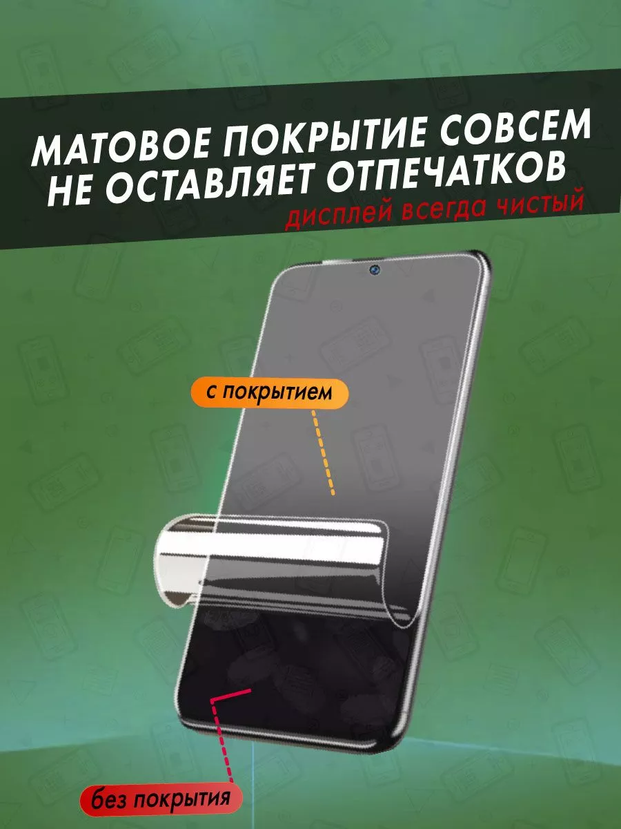 Гидрогелевая защитная пленка Oppo Realme C31 (2022г.) ПРОгидрогель 76074858  купить за 275 ₽ в интернет-магазине Wildberries