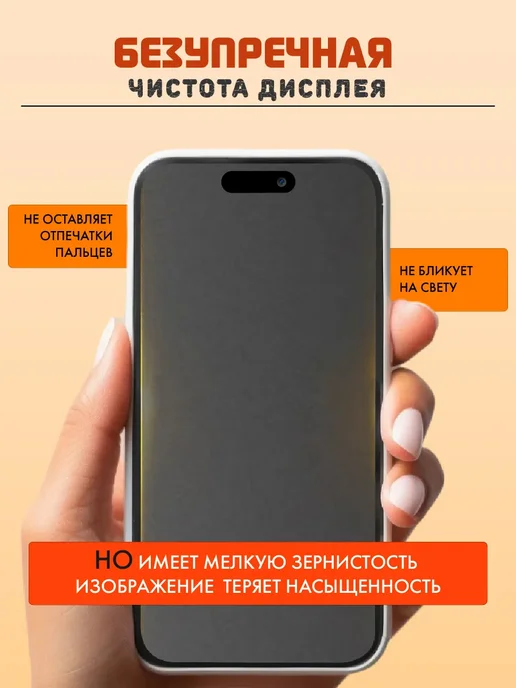 ПРОгидрогель Защитная пленка Samsung Galaxy M21 (2020г.), 2,02 кг, фото 3