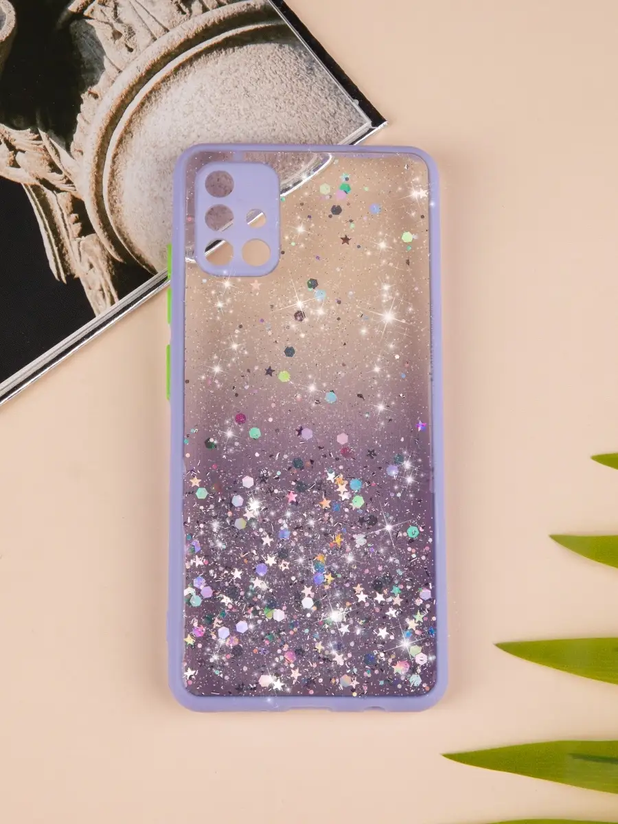 Чехлы с переливающимися блестками. Чехол с жидкостью и блестками. Чехол на айфон с блестками. Чехол для телефона с блестками. Чехол с блестками.