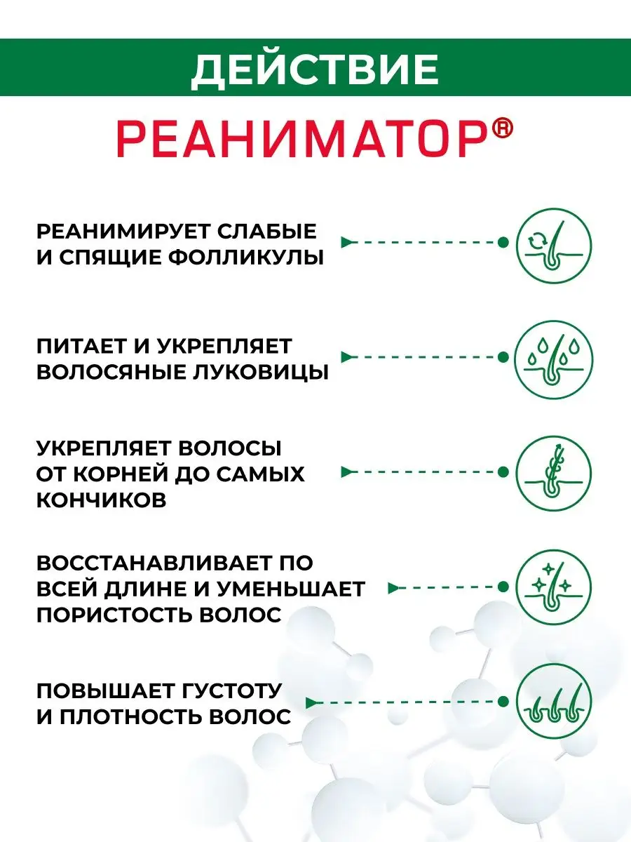 Часто задаваемые вопросы о ВИЧ и СПИДе