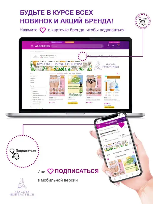 Lolocandy Набор консилеров для лица, 12 мл, фото 4