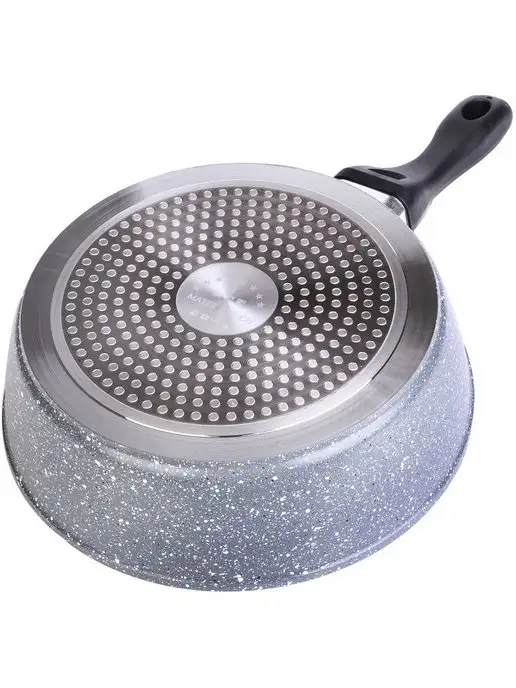 Сковорода - фото 5