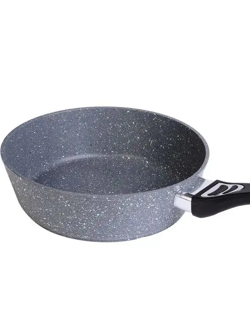 Сковорода - фото 5