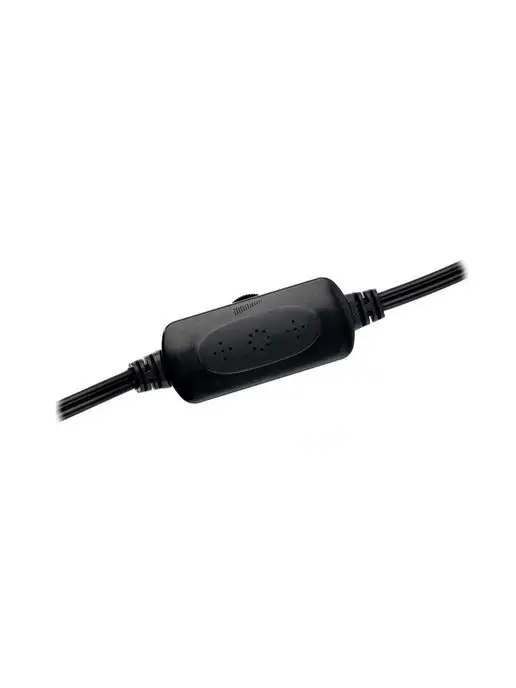 PERFEO Колонки для компьютера, ноутбука 2.0, чёрные USB, 10 Вт, 10 Вт, фото 8