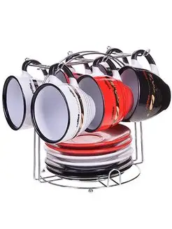 Кофейный набор