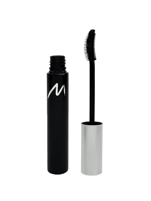 Marvel cosmetics Тушь для ресниц от Marvel Сosmetics, черный, фото 3