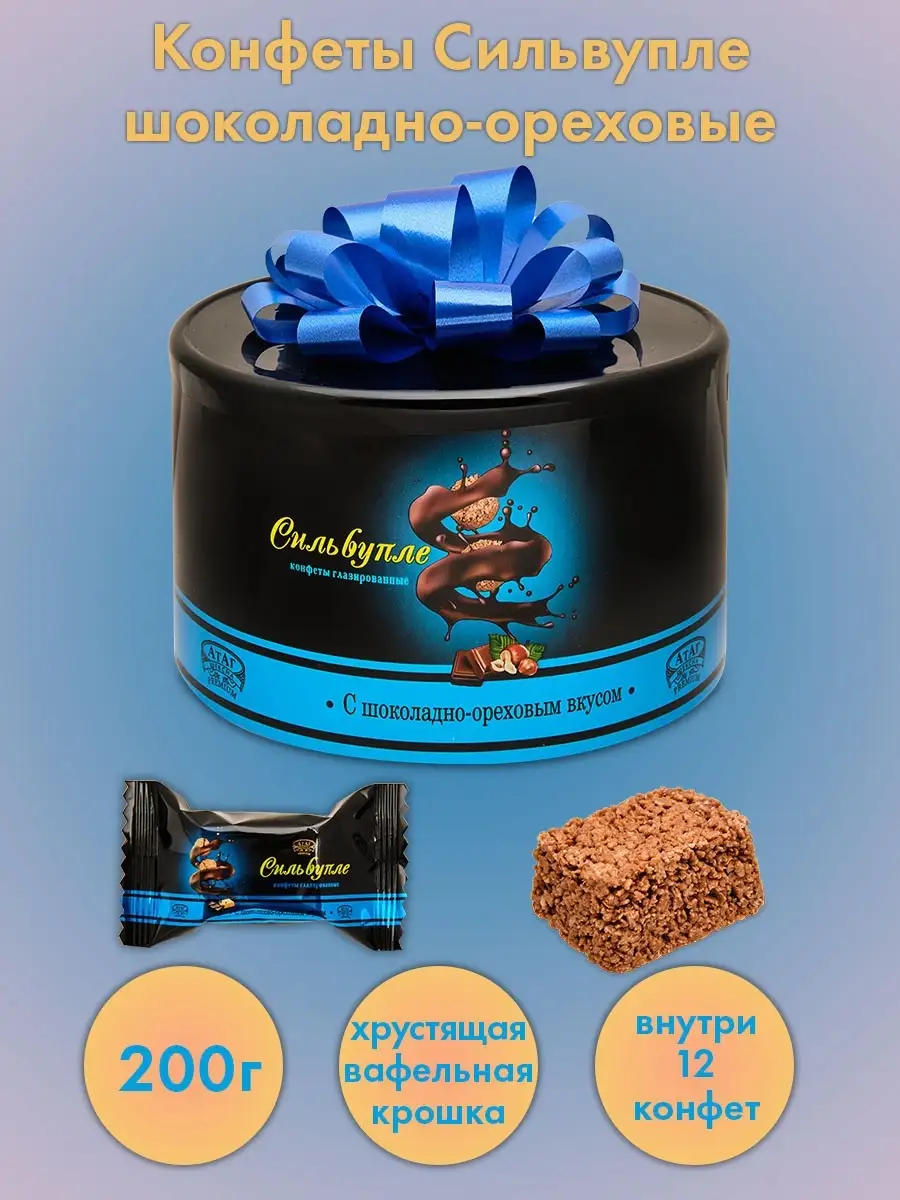 Jiyan rus xolasi bilan jinsiy aloqada