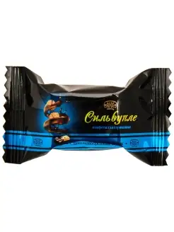 Yigitlar qizni mashinada sikish