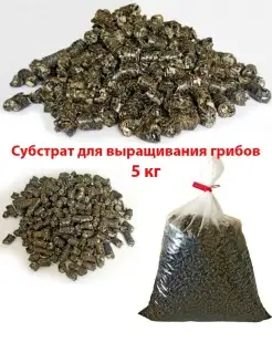 Интернет-магазин Wildberries: широкий ассортимент товаров - скидки каждый день!